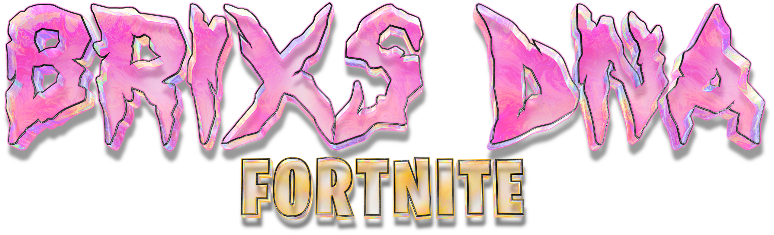 BrixsDNA%20Logo%20Remix%20%28web%20v1%29